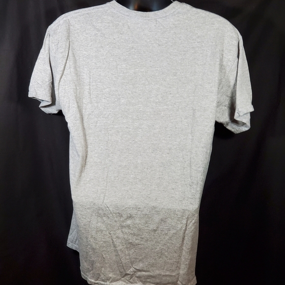 Def  Leppard - Picture 2 of 3